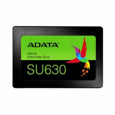 Hårddisk Adata Ultimate SU630 1,92 TB SSD