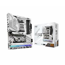 Moderkort ASRock X870 Pro RS