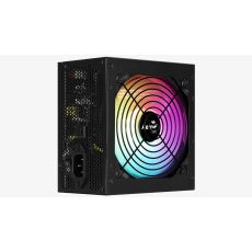 Strömtillförsel Aerocool KCAS PLUS 850 W 80 Plus ...