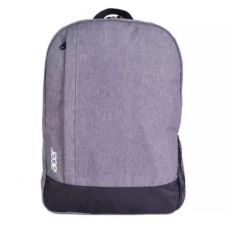 Laptopryggsäck Acer GP.BAG11.018 Grå