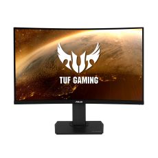 Monitor Gaming Asus 90LM04I0-B03170 31,5" LED ...