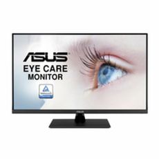 Monitor Asus VP32UQ 32" 4K Ultra HD 60 Hz