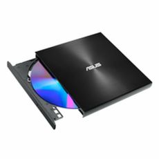 Extern inspelare Asus 90DD0290-M29000