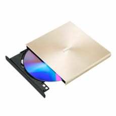 CD/DVD-läsare Asus SDRW-08U8M-U