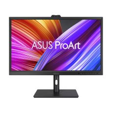 Monitor Asus ProArt OLED PA32DC 31,5" 4K Ultr