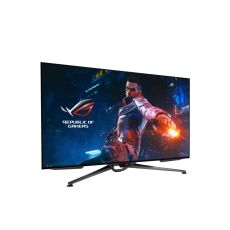 Monitor Asus 90LM0840-B01970 OLED