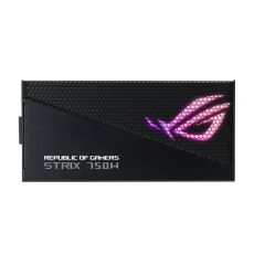 Strömtillförsel Asus ROG Strix ATX 750 W 80 Plus ...