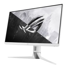 Monitor Gaming Asus ROG Strix XG27AQ-W 27" Wi ...