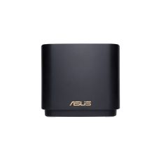 Anslutningspunkt Asus 90IG07M0-MO3C10