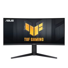 Monitor Asus VG34VQEL1A 34" LED HDR HDR10 VA  ...