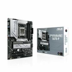 Moderkort Asus PRIME X670-P AMD X670 AMD AM5