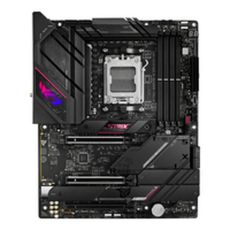 Moderkort Asus Rog Strix B650E-E Gaming Wifi Amd Am5 Amd B650 Amd