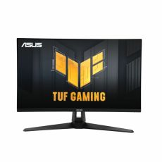 Monitor Asus VG27AQA1A 27" LED HDR HDR10 VA Flicker free 50-60 Hz