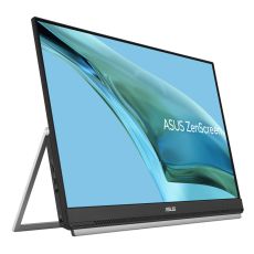 Monitor Asus MB249C 23,8" Full HD 50 - 60 Hz  ...