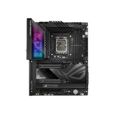 Moderkort Asus ROG MAXIMUS Z790 HERO Intel LGA 1700