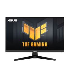 Monitor Asus VG246H1A 24" IPS LED AMD FreeSyn ...