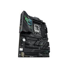 Moderkort Asus 90MB1CP0-M0EAY0 LGA 1700