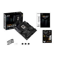 Moderkort Asus 90MB1CQ0-M0EAY0 LGA 1700