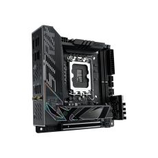 Moderkort Asus ROG STRIX Z790-I GAMING WIFI