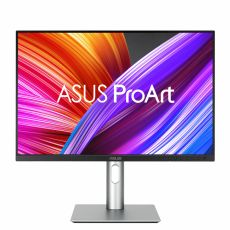 Monitor Asus PA248CRV 24,1" Full HD WUXGA 75 