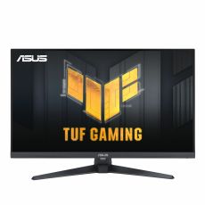 Monitor Gaming Asus VG328QA1A 32" Full HD