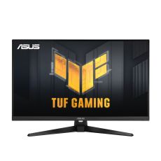 Monitor Asus TUF Gaming VG32UQA1A 31,5" LED HDR10 VA AMD FreeSync Flicker free