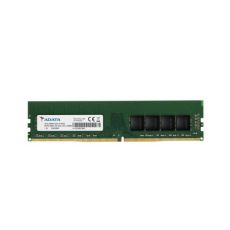 RAM-minne Adata AD4U26664G19-SGN DDR4 CL19 4 GB