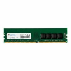 RAM-minne Adata AD4U320016G22-SGN DDR4 CL22 16 GB