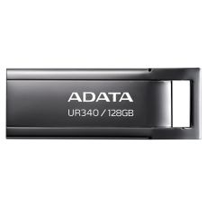 USB-minne Adata UV340 Svart 128 GB