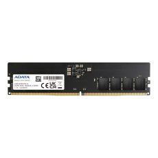 RAM-minne Adata AD5U480016G-S DDR5 SDRAM DDR5 16 GB CL40