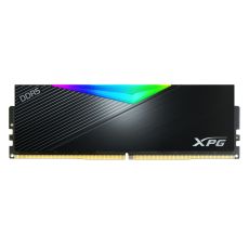 RAM-minne Adata LANCER RGB DDR5 16 GB CL36