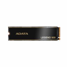 Hårddisk Adata Legend 900 512 GB SSD