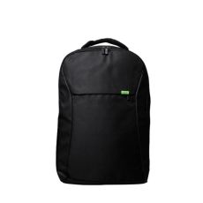 Laptopryggsäck Acer GP.BAG11.02C Svart