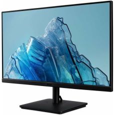 Monitor Acer VERO V247YBIPV Full HD 23,8" 100 Hz