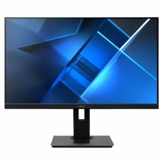 Monitor Acer UM.HB7EE.E09 27" LED IPS HDR10 L ...