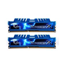 RAM-minne GSKILL F3-2133C10D-16GXM DDR3 16 GB