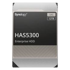 Hårddisk Synology HAS5300 3,5" 12 TB