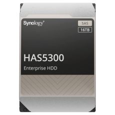 Hårddisk Synology HAS5300-16T 3,5" 16 TB