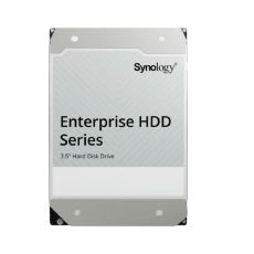 Hårddisk Synology HAT5310-18T 3,5" 18 TB