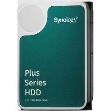 Hårddisk Synology HAT3300 3,5" 4 TB