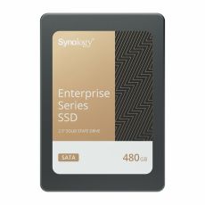 Hårddisk Synology SAT5220-480G