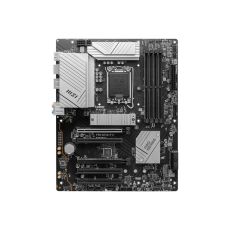 Moderkort MSI 7E29-002R LGA 1700