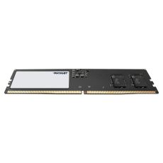 RAM-minne Patriot Memory PSD516G560081 DDR5 16 GB