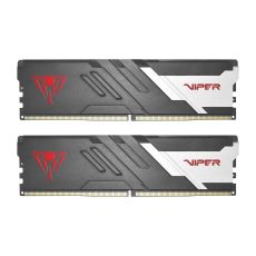 RAM-minne Patriot Memory PVV532G720C34K DDR5 32 GB cl34