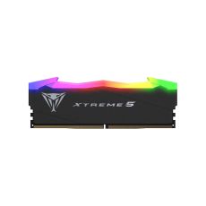 RAM-minne Patriot Memory PVXR548G80C38K DDR5 48 GB CL38