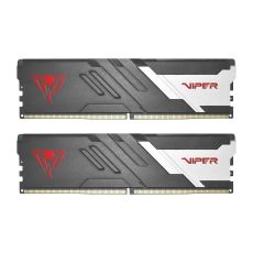 RAM-minne Patriot Memory Viper Venom 2 DDR5 cl32 64 GB