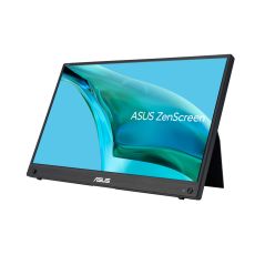 Monitor Asus ZenScreen MB16AHG Full HD 15,6"  ...