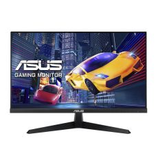 Monitor Asus 90LM06A5-B02370 23,8" Full HD 14 ...