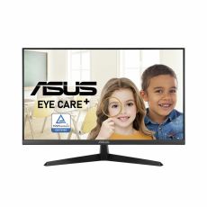 Monitor Gaming Asus VY279HGE 27" Full HD 144  ...