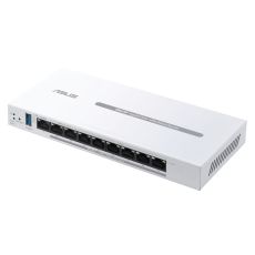 Router Asus 90IG08C0-MO3B00 Vit RJ45 Ethernet LAN  ...